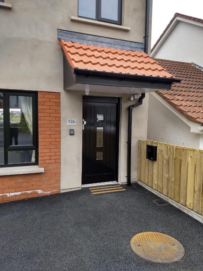 Newryview Vila Exterior foto